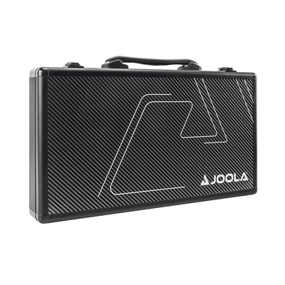 Joola Aluminum Pickleball Paddle Case
