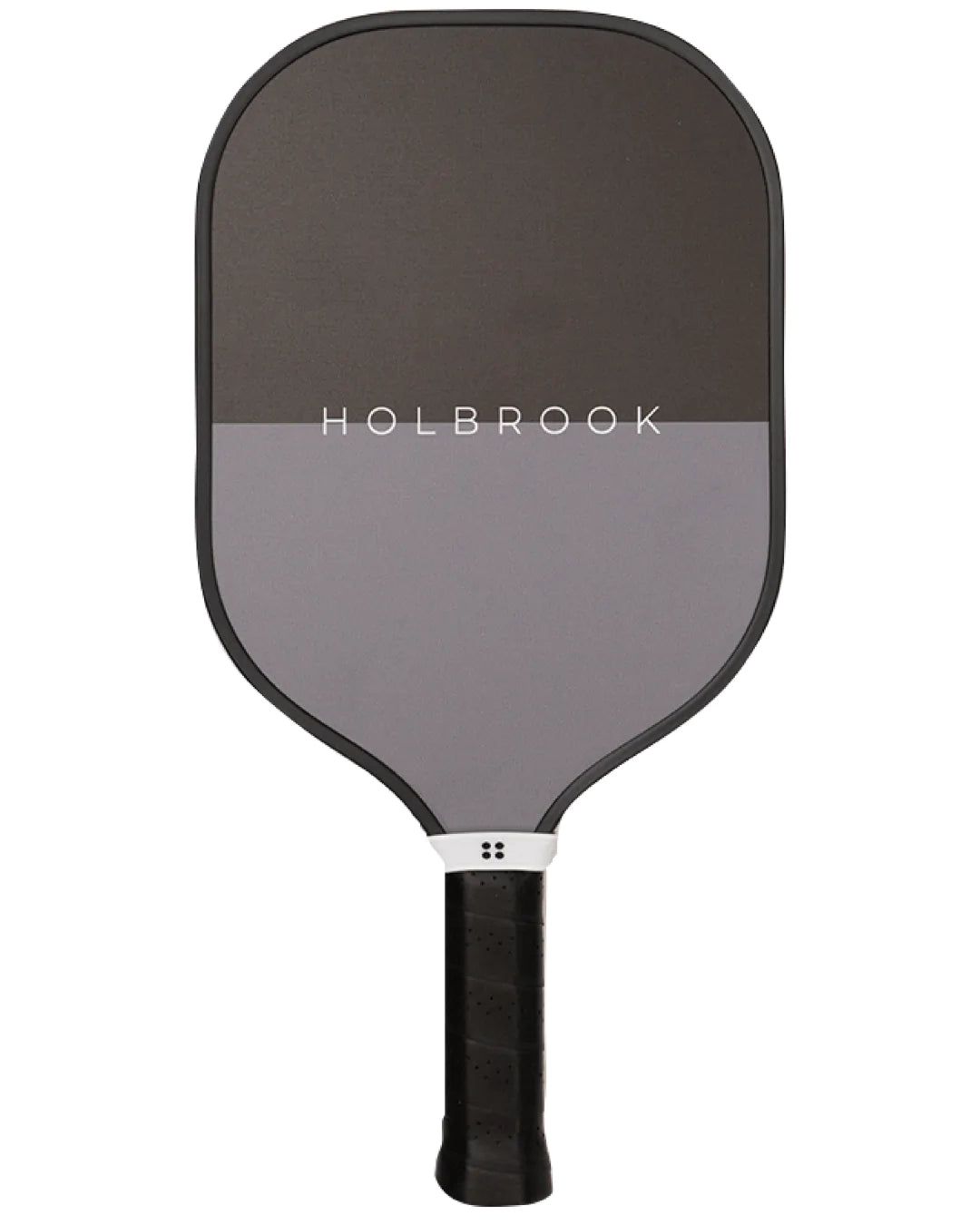 Holbrook midnight outlet collection