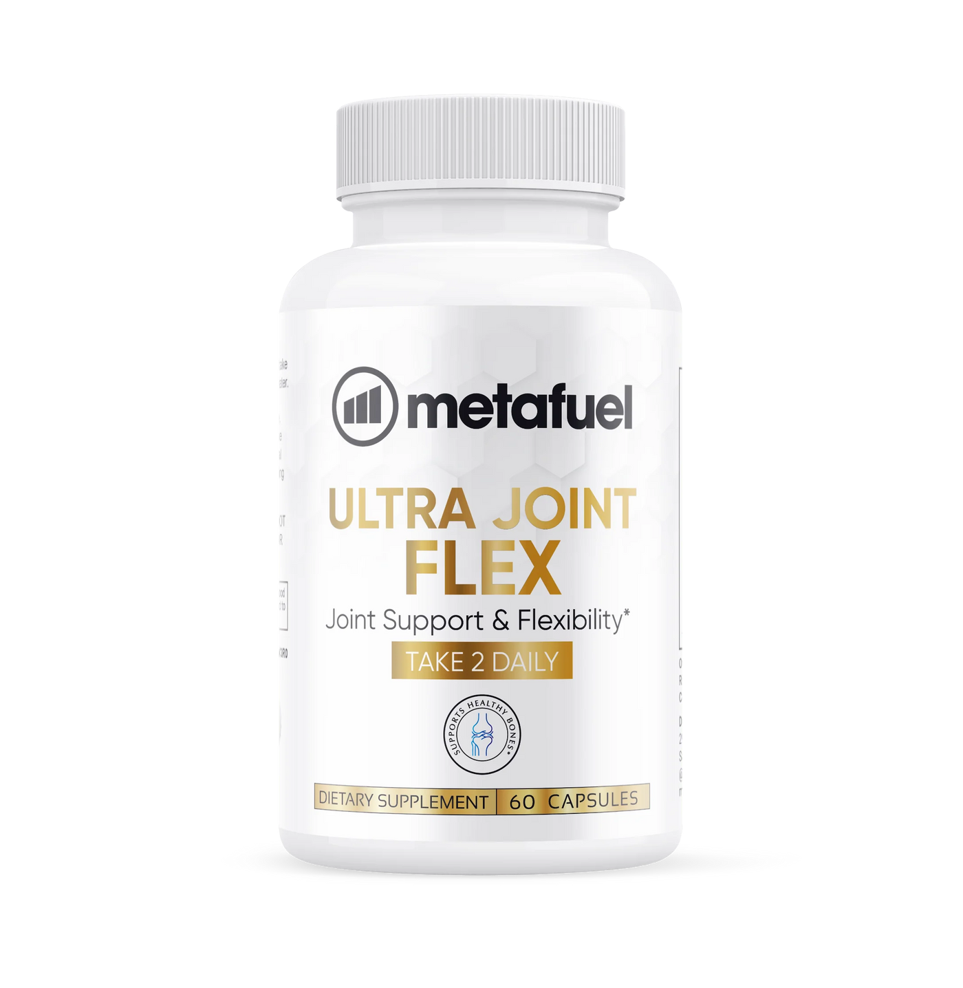 Metafuel Ultra Joint Flex Joint Health