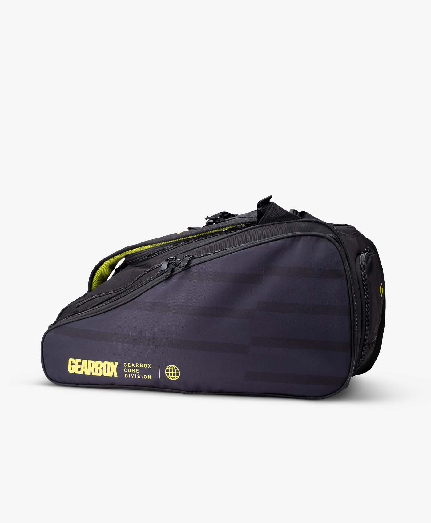 Gearbox Core Ally Bag