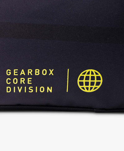 Gearbox Core Ally Bag