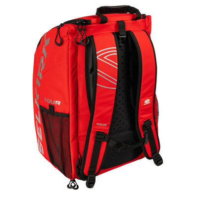 Selkirk Core Line Tour Backpack