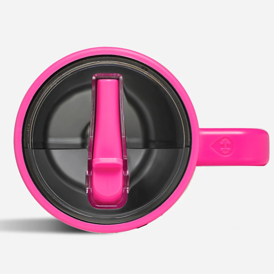 Hydrojug sale hot pink jug