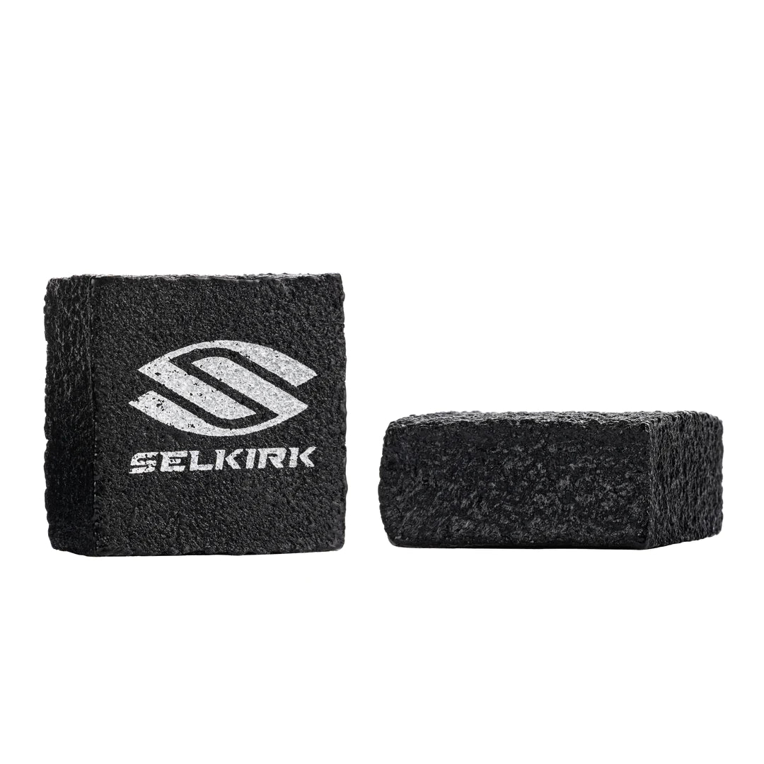 Selkirk Carbon Fiber Cleaning Block