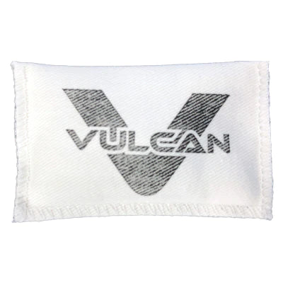 Vulcan Rosin Powder