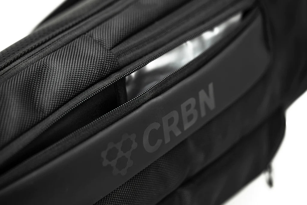 CRBN Pro Team Sling Bag