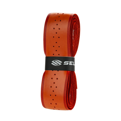 Selkirk Faux Leather Grip