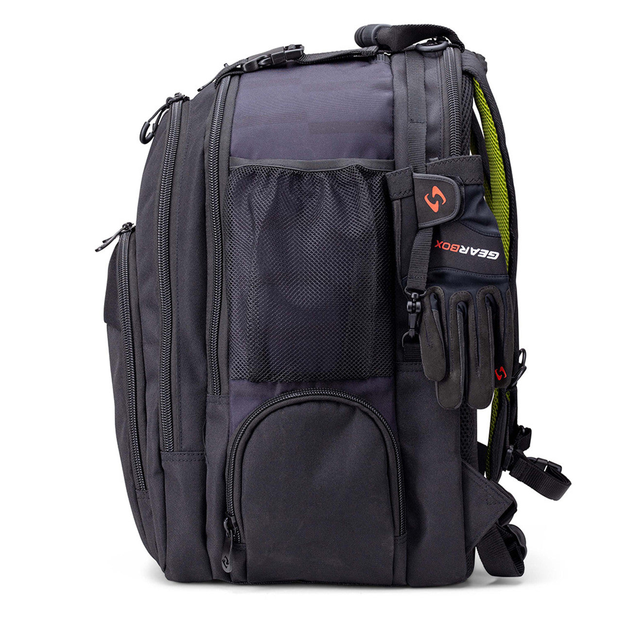 Gearbox Core Backpack