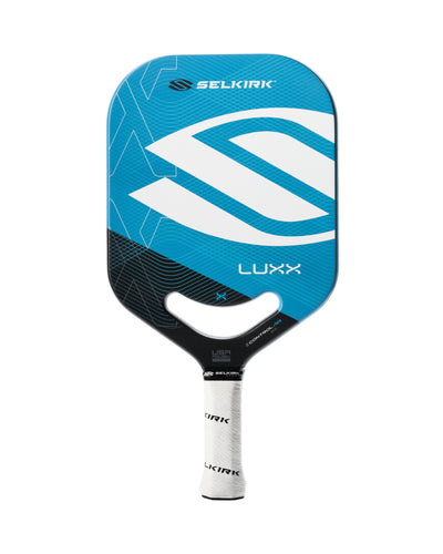 Selkirk LUXX Control Air S2