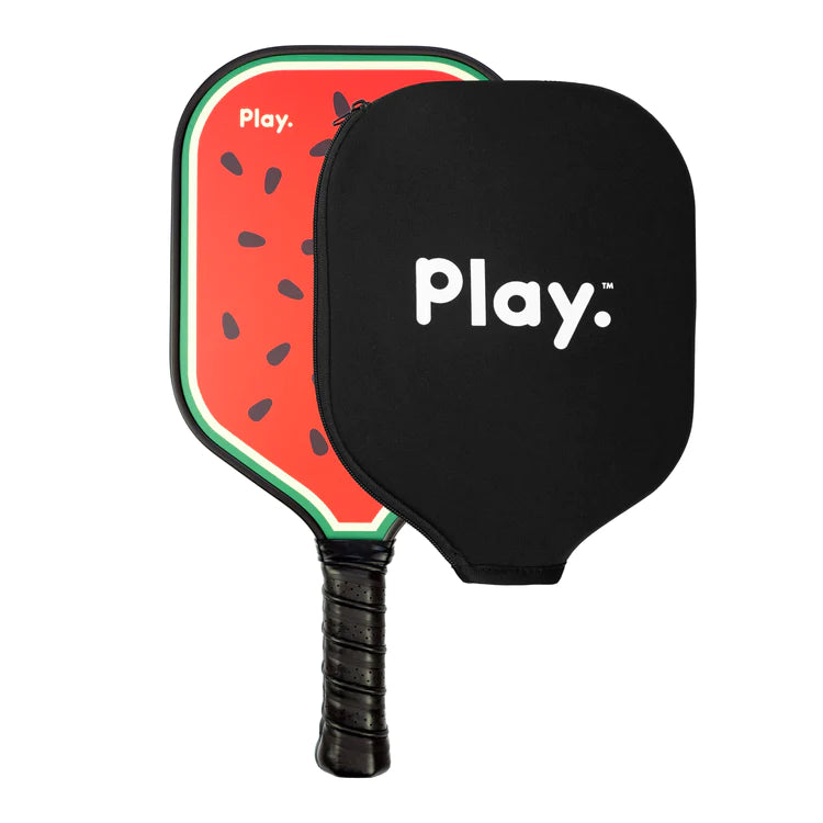 Play Paddles Watermelon