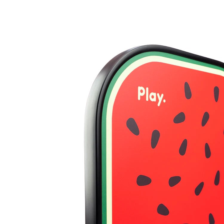 Play Paddles Watermelon