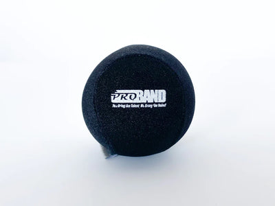 ProBand Therapeutic Exercise Ball