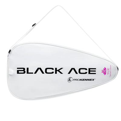 Prokennex Black Ace LG