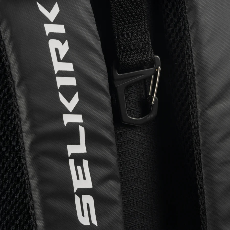 Selkirk Pro Line Team Backpack
