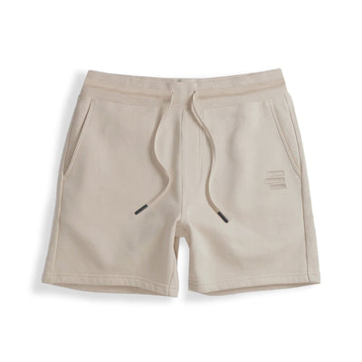 Stack Athletics Reset Sweat Short 6"