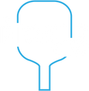 ThePicklrShop