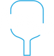 ThePicklrShop