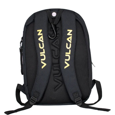 Vulcan VTOUR Backpack