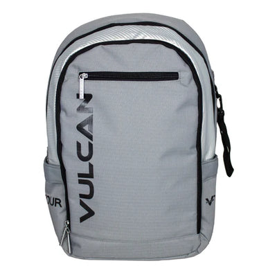 Vulcan VTOUR Backpack