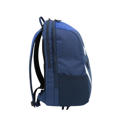 Diadem Tour V3 Backpack