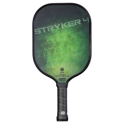 Onix Stryker 4 Composite