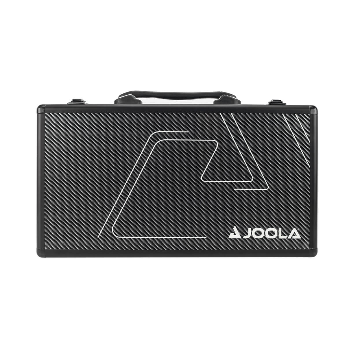 Joola Aluminum Pickleball Paddle Case