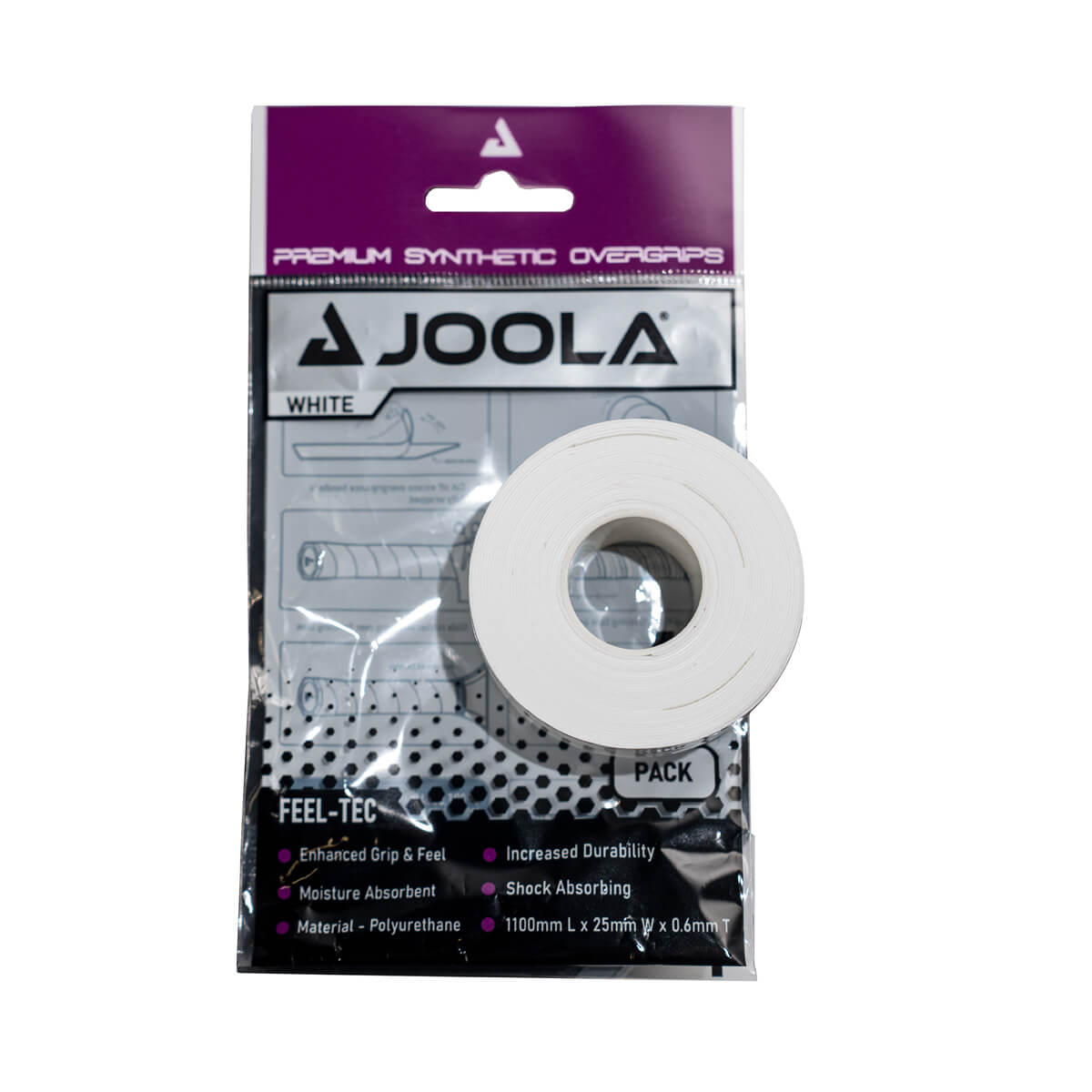 Joola Premium Overgrips