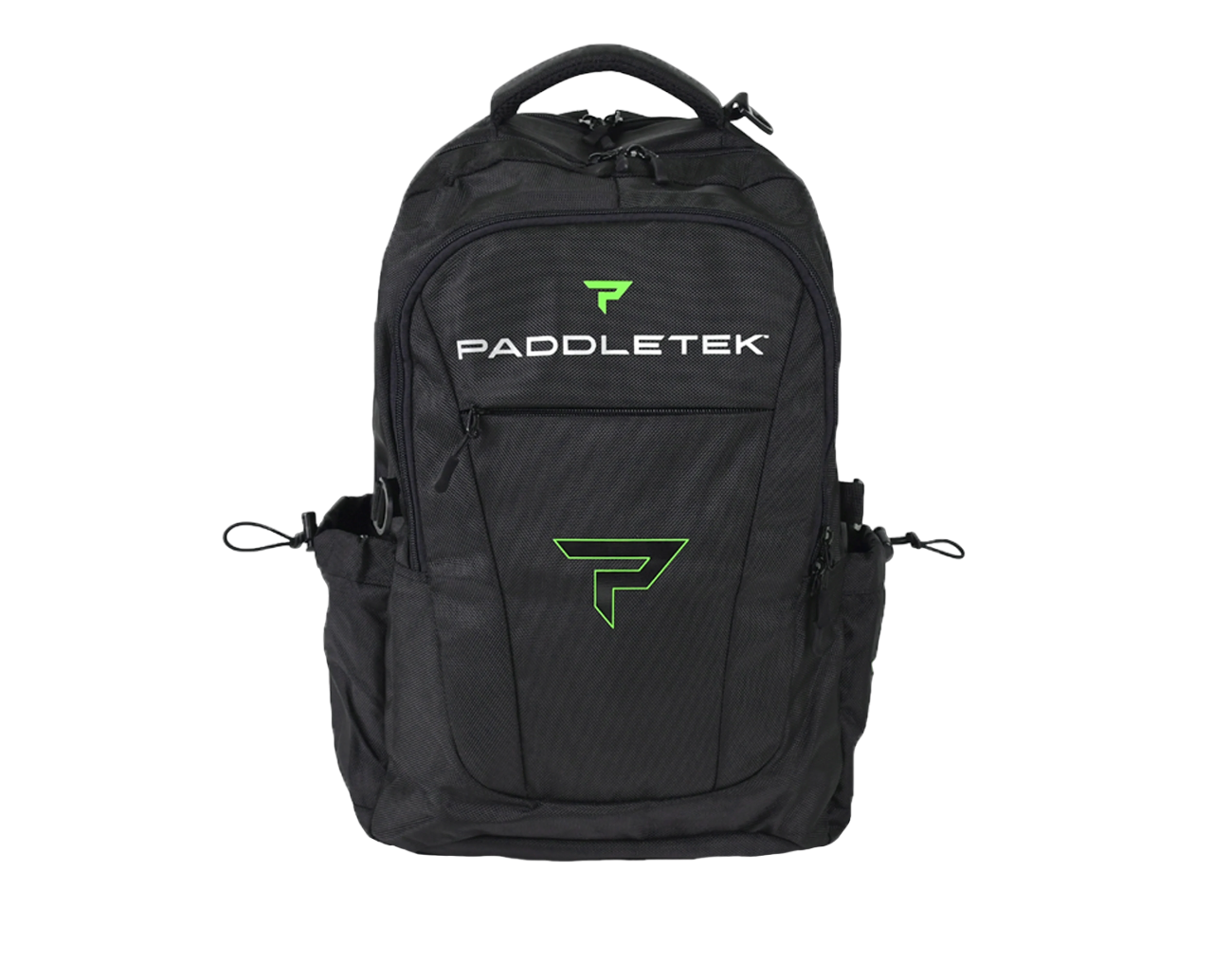Paddletek Sport Backpack