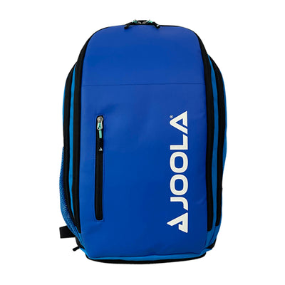JOOLA Vision II Backpack - ThePicklrShop