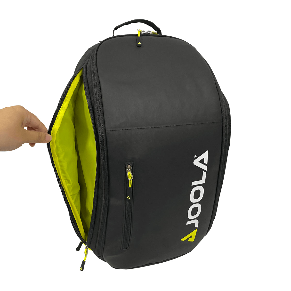JOOLA Vision II Backpack - ThePicklrShop