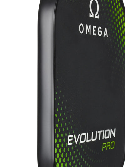 Engage Omega Evolution Pro Elongated