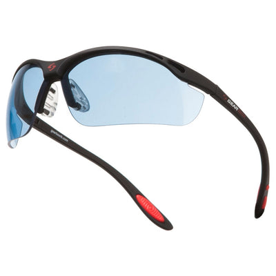 Gearbox Vision Safety Eyewear