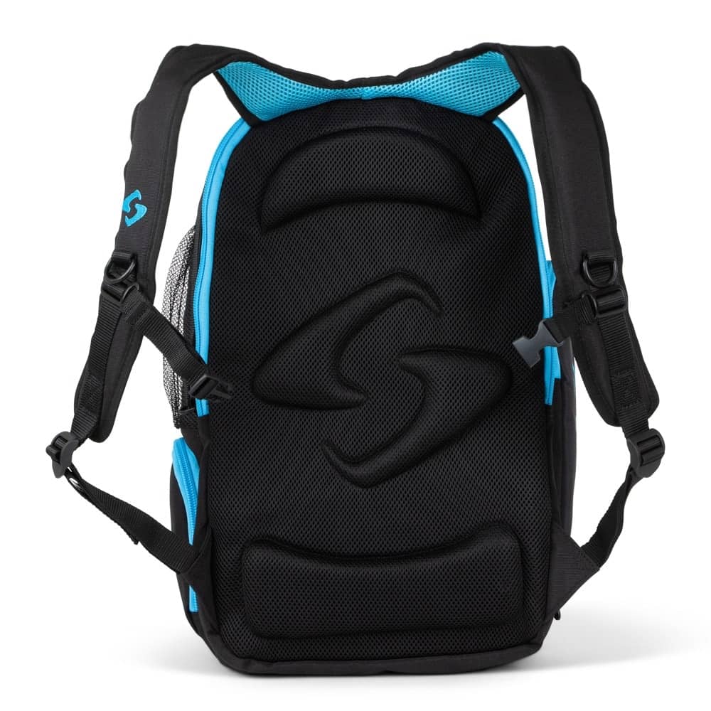 Gearbox Court Backpack