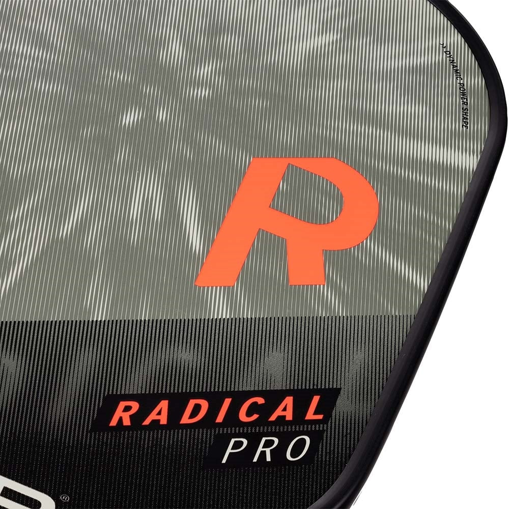 Head Radical Pro