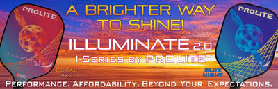 ProLite Illuminate 2.0