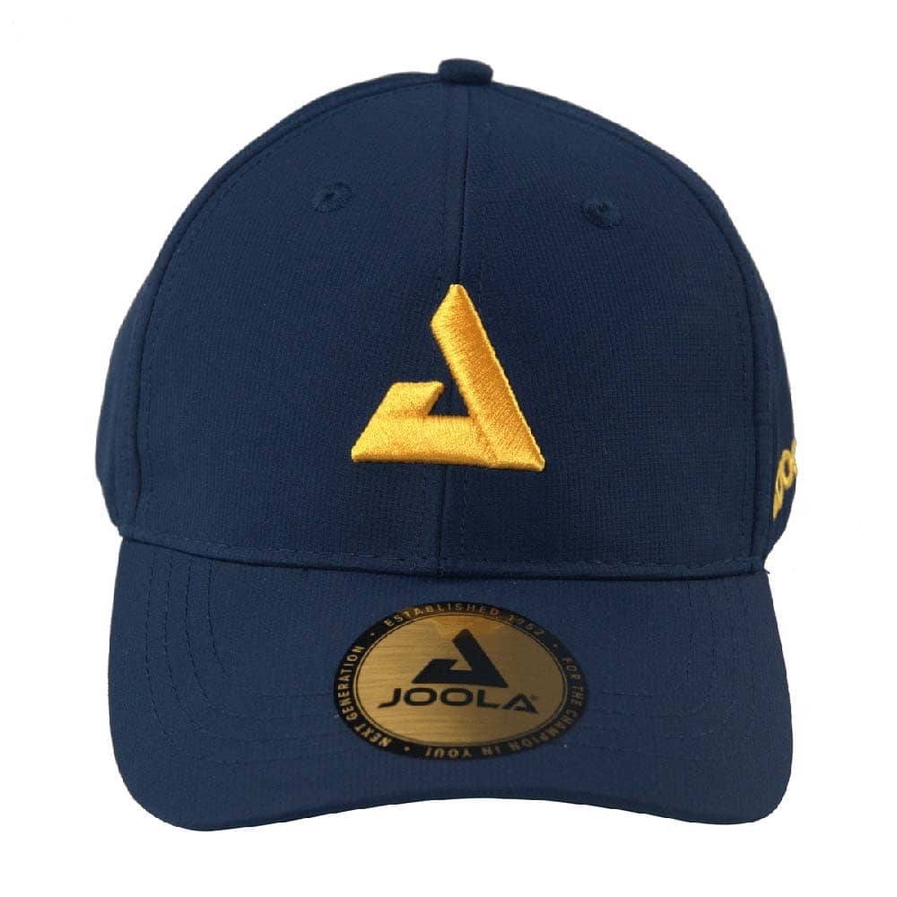Joola Trinity Pickleball Hat – ThePicklrShop