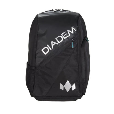 Diadem Tour Backpack