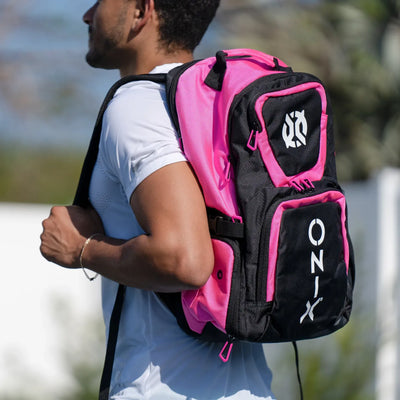 Onix Pro Team Backpack