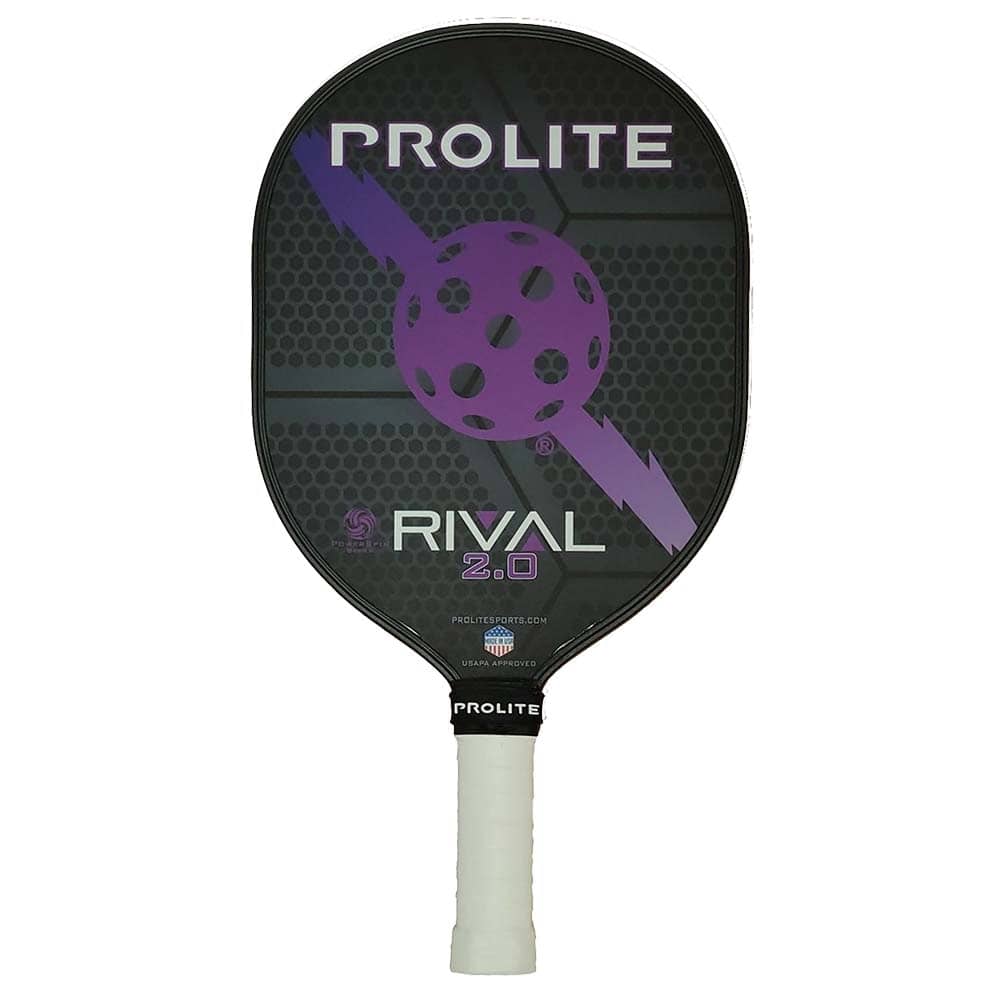 ProLite Rival PowerSpin 2.0
