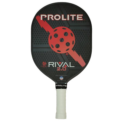 ProLite Rival PowerSpin 2.0