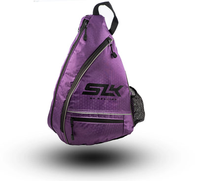 SLK Sling Bag