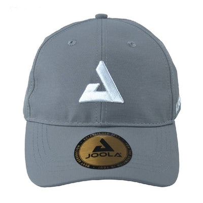 Joola Trinity Hat