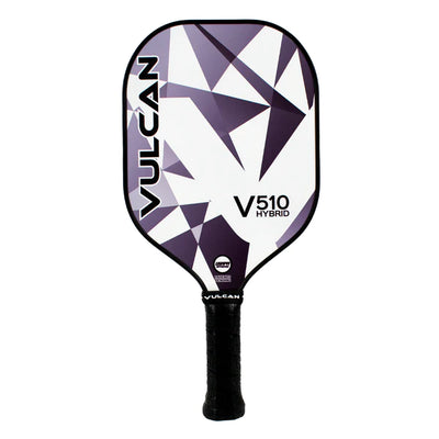 Vulcan V510 Hybrid