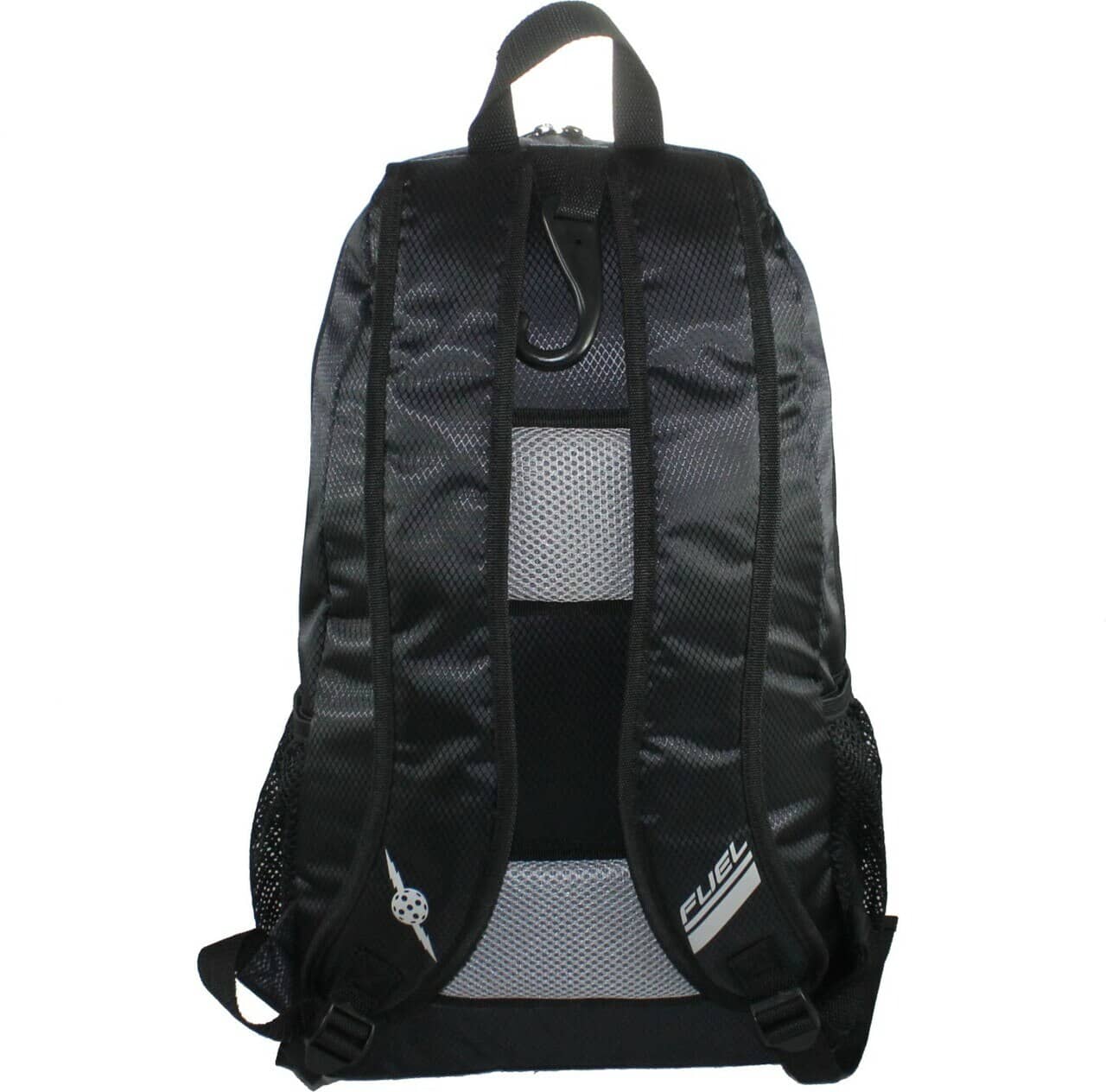 ProLite Fuel Backpack