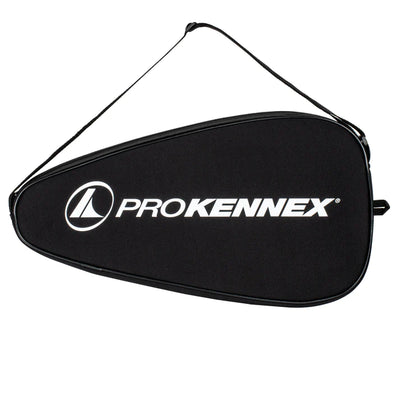 Prokennex Paddle Cover