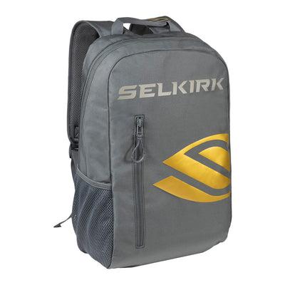 Selkirk Day Backpack