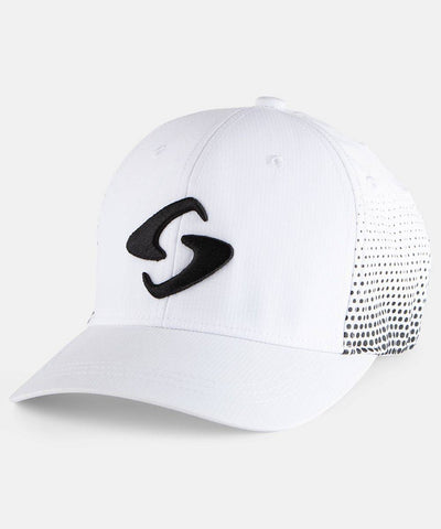 Gearbox Dots Style Hat