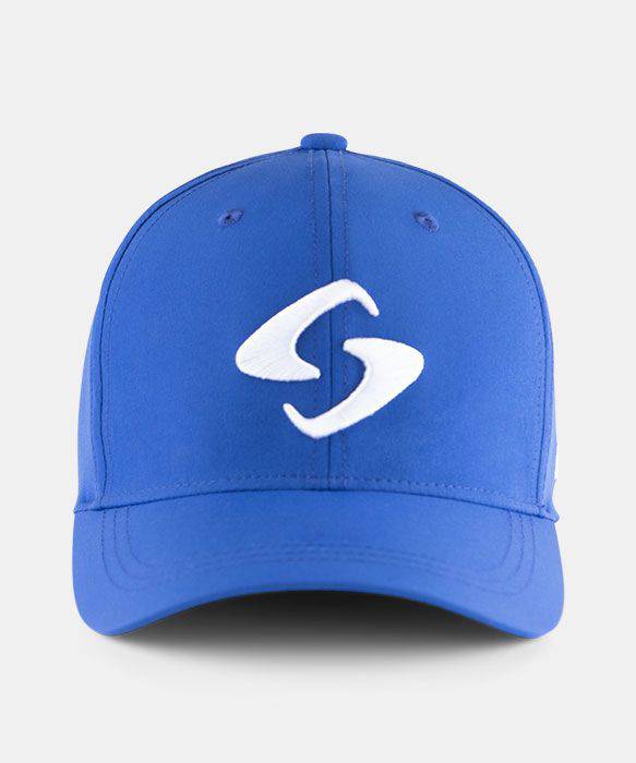 Gearbox Iconic Style Hat