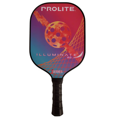 ProLite Illuminate 2.0
