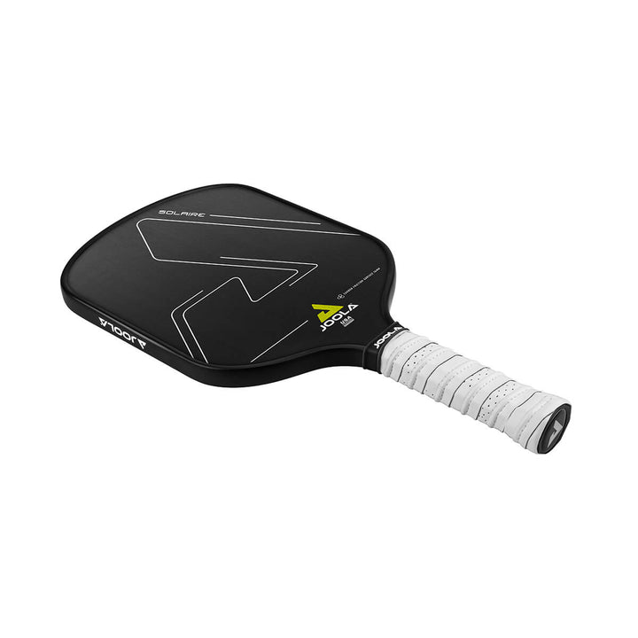 Joola pickleball paddle solaire 14mm newest